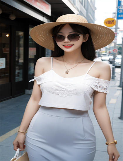 《妹妹的妻子：妓女的父亲》情感线政治解析：爱情、友情、亲情探讨