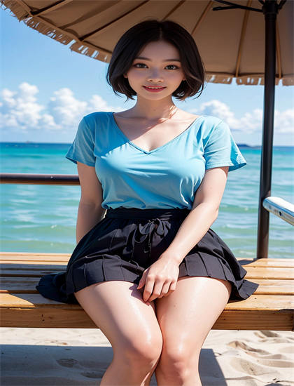 最新国产动作大片_妈妈的职业5韩剧在线观看播放_滇西1944在线观看