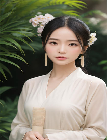 年轻女教师3在线观看_爱上特种兵40集免费观看网站_玫瑰的故事在线播放免费