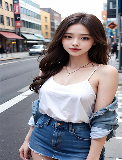 岂彰老师_长风渡电视剧免费观看策驰影视_必娶女人