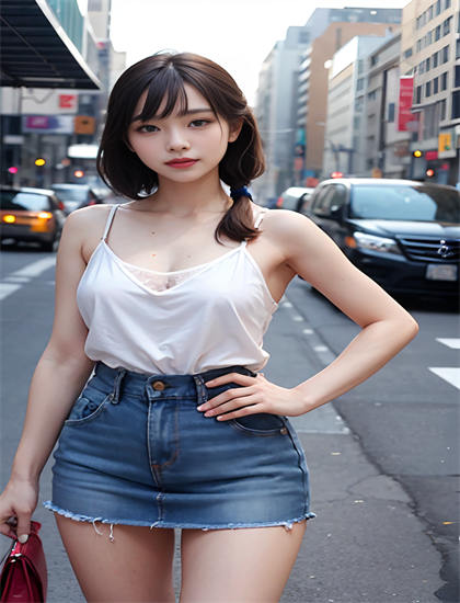 《自我攻略手册》欣赏手册：欣赏艺术表现与美学价值 丰富文化知识的实用方法