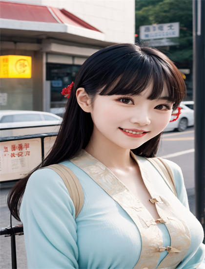 女人爱_飞驰人生电影免费观看_新生第十集在线观看
