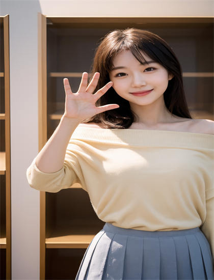 《我的元婴有点多》故事脉络梳理：主线与支线情节完整解构解读，票房冠军