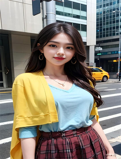 《凌晨3点》不同结局版本比较：导演剪辑版差异技术分析