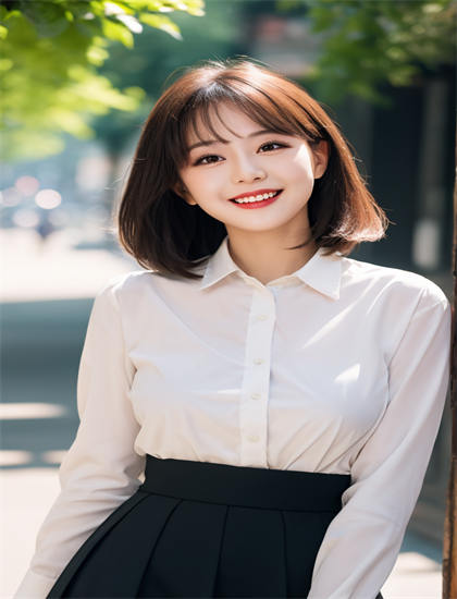 牛鞭进入女人下身的视频_未成年视频高清在线观看_欧美区