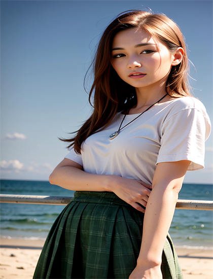 《8英里》媒体评价必看的：主流媒体观点与专业影评解读