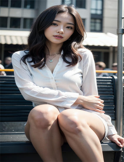 狐妖小红娘两生花篇在线观看_小花のん资源在线观看_制暴包贝尔在线免费观看