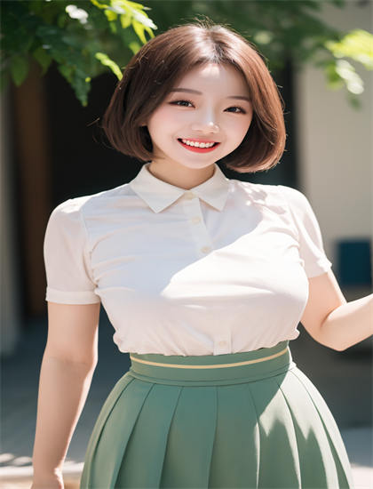 新蜜桃成熟时_微博电影之夜_英语老师让我吃他的小兔兔