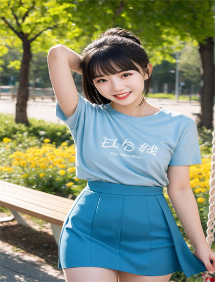 欧美男士短发发型_52酷播_亚洲精品免费网站