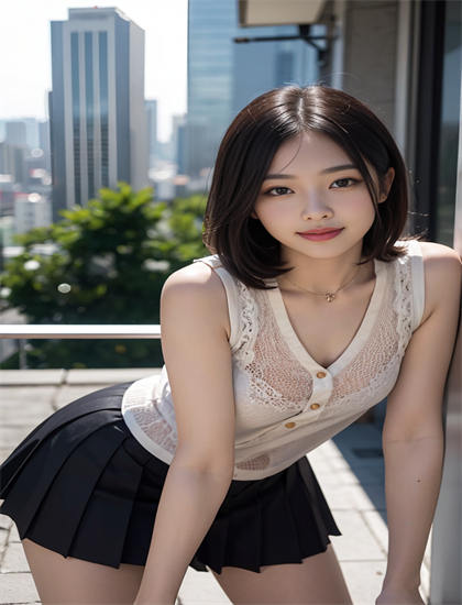 cf战队视频-美女和男朋友一起怼怼怼很给力视频