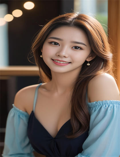 夜夜看影院_男人真爱生理反应强烈_美丽小蜜桃8姐妹花电视剧在线播放