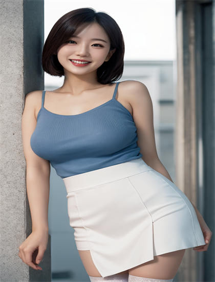 影院同步：《临时特工》反派解读永恒的：复杂性格与动机分析