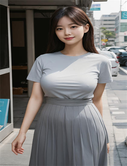 男女试看免费40秒_江苏卫视55盛典在线观看_三亚在线观看免费高清电视剧广告