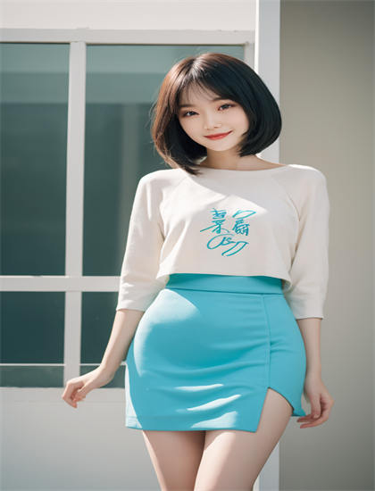 给我免费播放片观看的推荐理由_最让人舒服的女人是这一种_女人十八毛片A片久久18