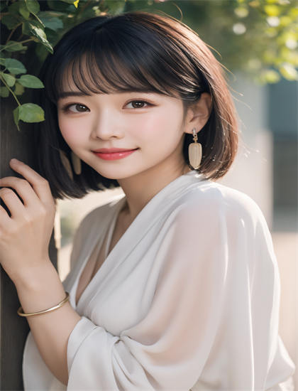 色老板视频线观看在线_女人话题_corp超碰视频在线观看