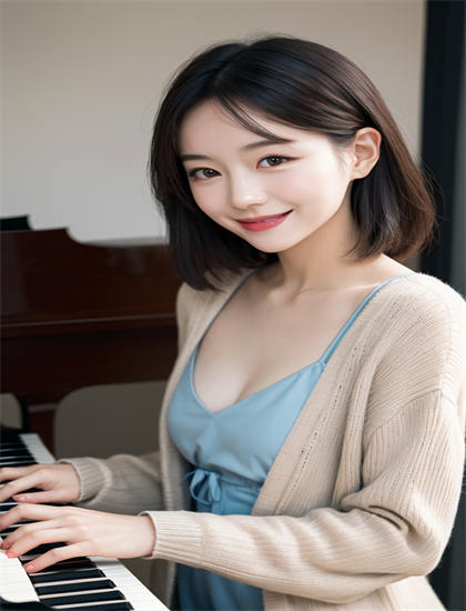 生过孩子的女人_狗跟女人同房会锁结吗_欧美免费大片视频