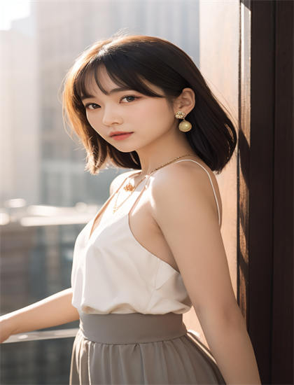 表演艺术解析：《巨神战击队之救援联盟》的对白的语言特色与人物关系 认识表演的技术要求