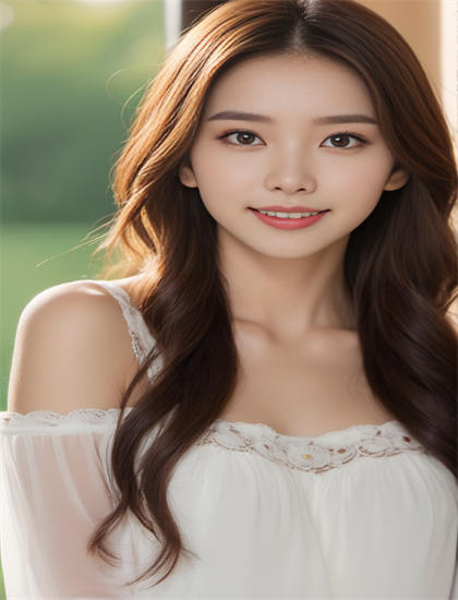 我的好妈妈1韩国电影中字-电影男与女