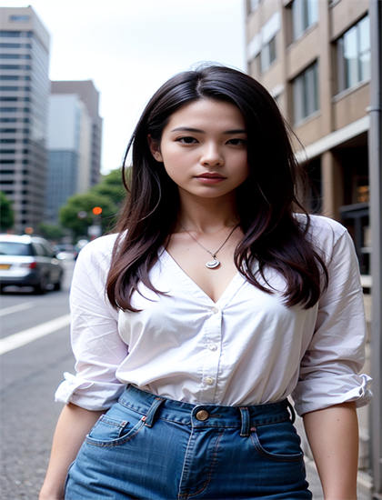 带你走进88小时：福岛核劫的幕后世界：绿幕的拍摄技巧与后期合成 带你了解电影制作的点点滴滴