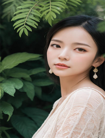 黑白禁区高清免费观看_少女动漫在线高清免费观看_乘风第五季免费观看高清