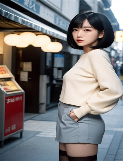 加长版本：《VAMP》服装道具解析：时代还原与细节设计评价