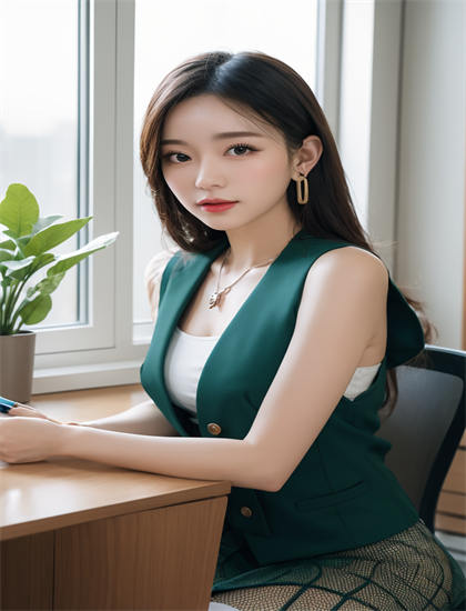 深入探讨：《美容针》的视觉特效与美术设计——带你了解不为人知的细节