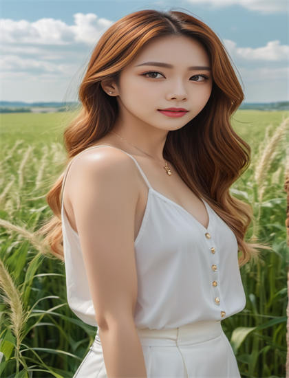 欧美三级《纵情欲海3》-欧美乱妇