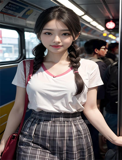 一个人看的WWW在线视频动漫_我的小尾巴第二季在线观看完整版免费_日本免费高清在现视频