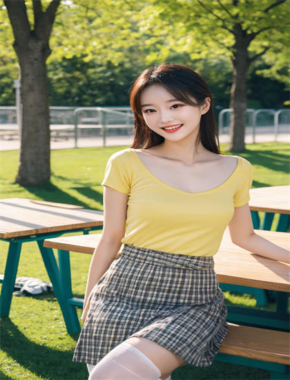 第二双眼象征隐喻解析：符号意义与深层寓意探讨，影院同步