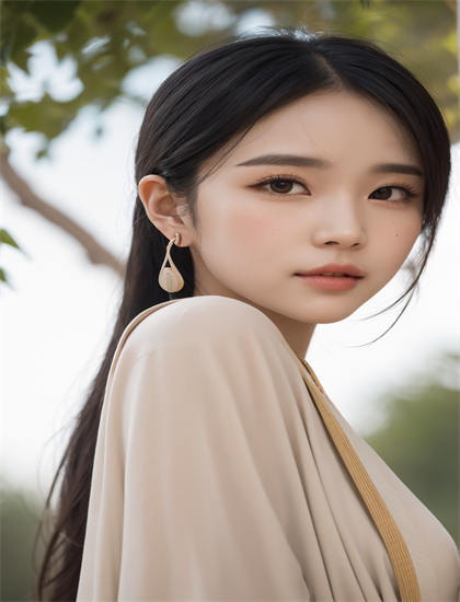 心动的信号4免费观看西瓜_斗罗大陆119集免费观看_快播手机
