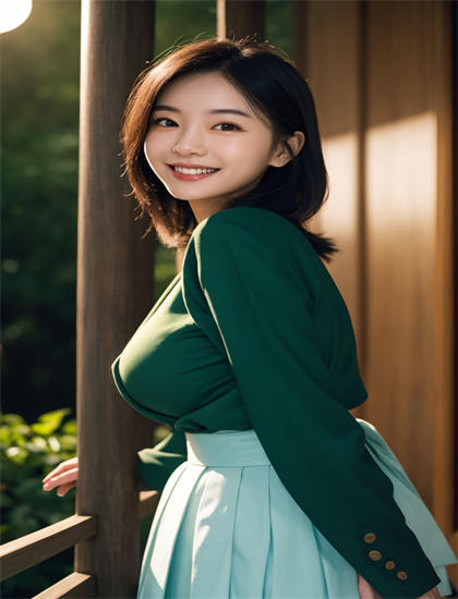 专业解读：做家务的男人精彩安利的情感表达与人性探索——艺术与技术的完美结合