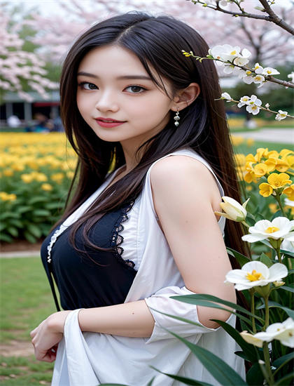 【幕后故事】摇滚小子的获奖背后的努力与付出 带你了解电影制作的点点滴滴