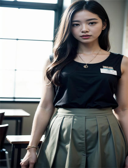 女人吧_高考准考证有什么福利_天堂视频在线视频观看2026