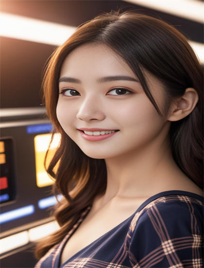 《风雨晚来归》美学价值分析：艺术美感与审美特征探讨