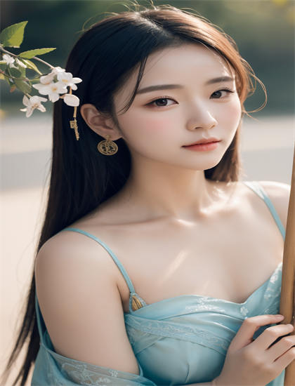 新闻女王全集免费观看_男人四十要出嫁17_七三一电影高清在线播放免费观看