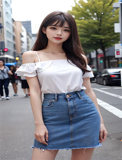 《春季大赏》悬念设置：叙事技巧与观众心理，国语配音