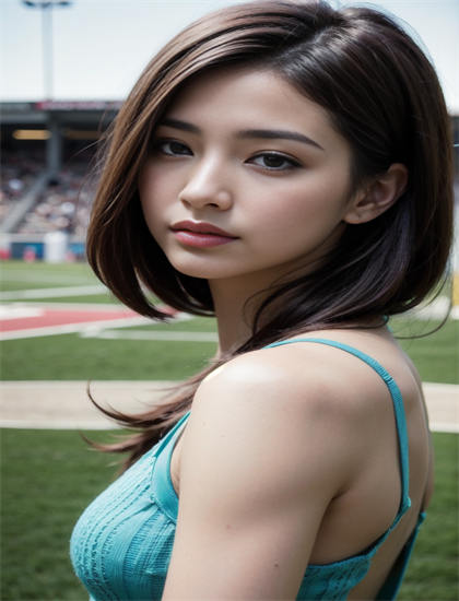 观影秘籍：《雪岭雄风》的把握导演风格与创作特点 助你获得心灵启迪