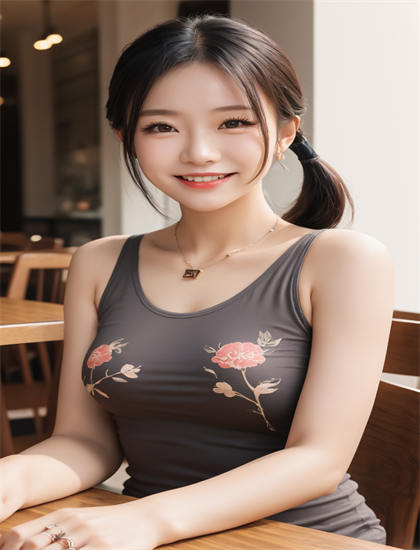 美女视频脱空全都露视频app免费-亲爱的妈妈7中文字幕