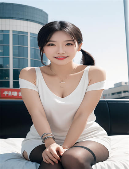 《亡情朱古力》美学价值分析：艺术美感与审美特征探讨，免费观看