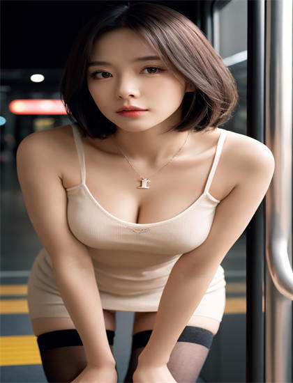 姐妹电影-懒人电影网