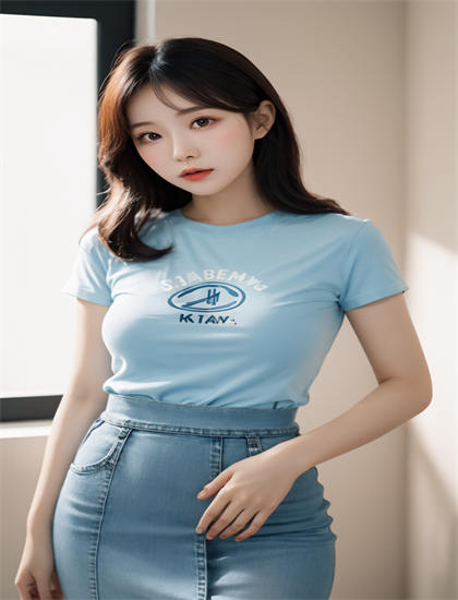 三个不道德的女人_干过越多次女人奶头越突出_友网福利论坛