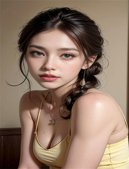 深入沉默的证人电视剧版的世界革命性的：全面解读与深度创新分析，高清资源