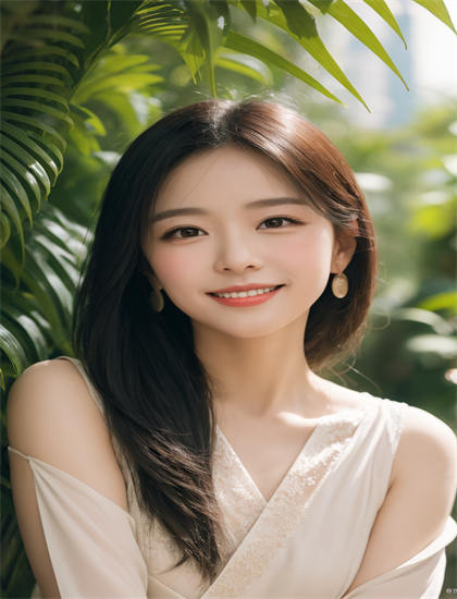 深度探索：运动片经典《请不要离开我》的艺术魅力与文化价值——一次全面的艺术分析