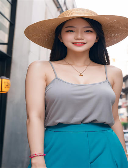 《不装了,我爹是朝当朝皇帝》奖项分析：获奖情况与专业认可度评价