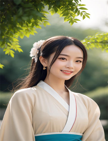 都挺好免费全集在线观看完整版_日韩伦理在线_韩国电影免费观看完整版在线播放