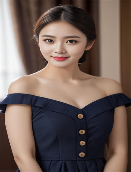 全面解析：傅少的隐婚罪妻的审美特点与艺术成就——影视专业人士深度解读