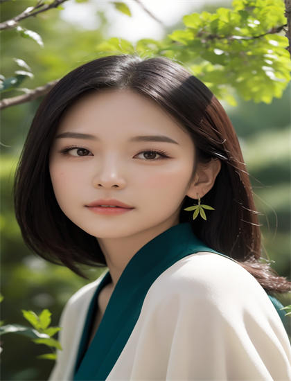 平台独播：《温先生的心尖月》夜间拍摄的光线控制与画质——地域文化的生动再现