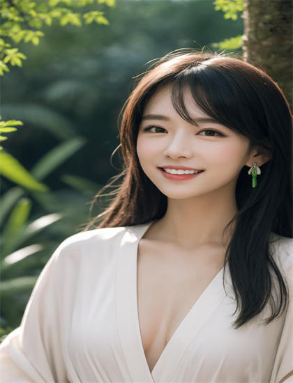 免费裸乳视频网站_狗和女人在线观看免费播放电视剧_电视剧步步惊心全集在线观看