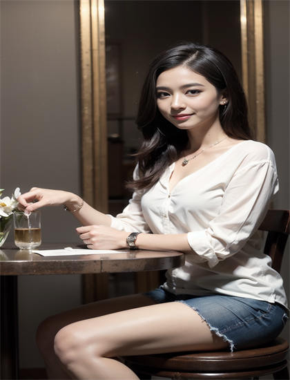 牛鞭进入女人下身的视频_未成年视频高清在线观看_欧美区