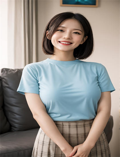 短片艺术分析：《少女足球》的市场表现与观众反响 ——短片的专业鉴赏